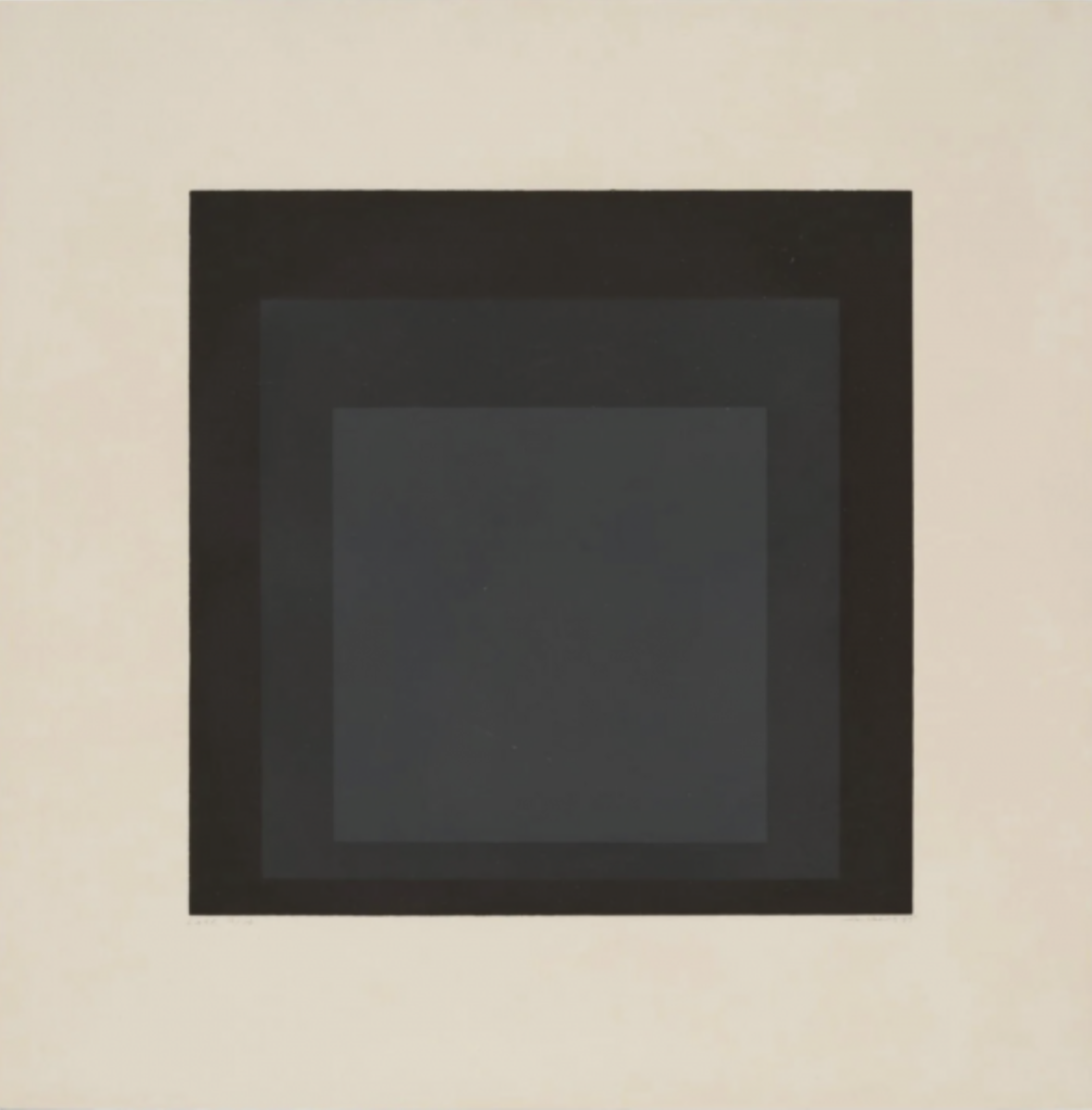 JosefAlbers.png