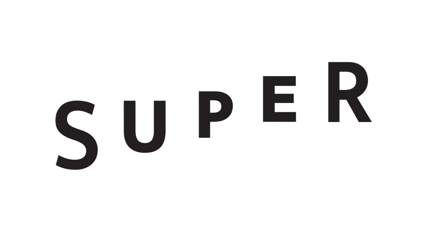 SUPER