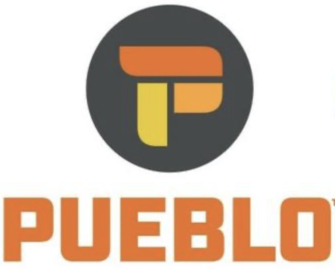 Screenshot 2026-03-03 at 8.24.50 AM.png