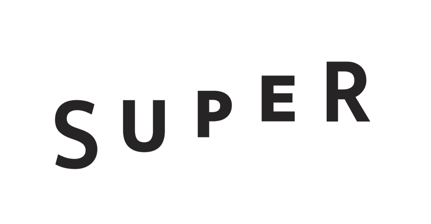 SUPER