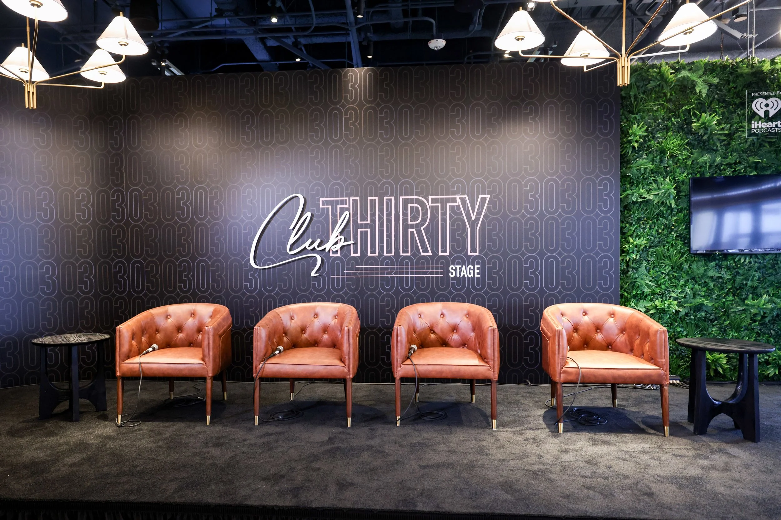 Event event Marketing Brand Activation Trade Show