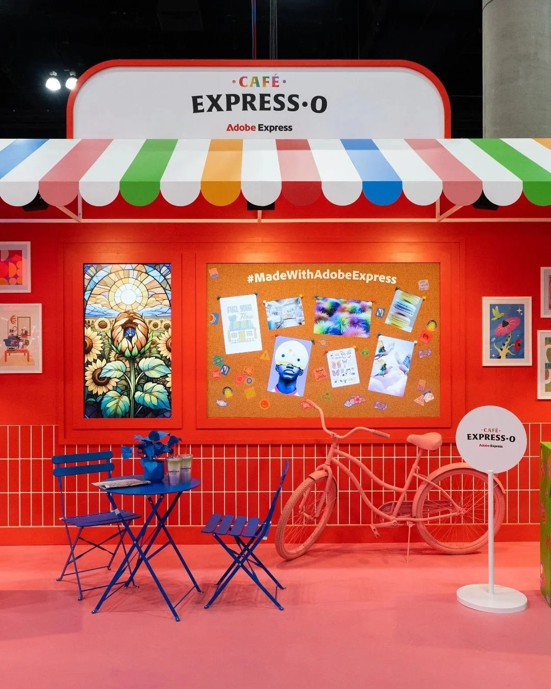 Durable custom printed construction apparel produced in-house by Object Inked Los Angeles