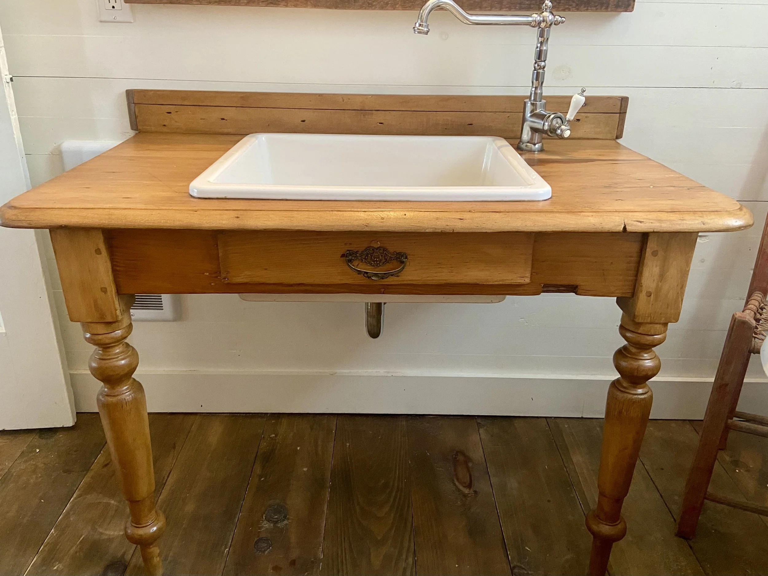 sink restoration final 