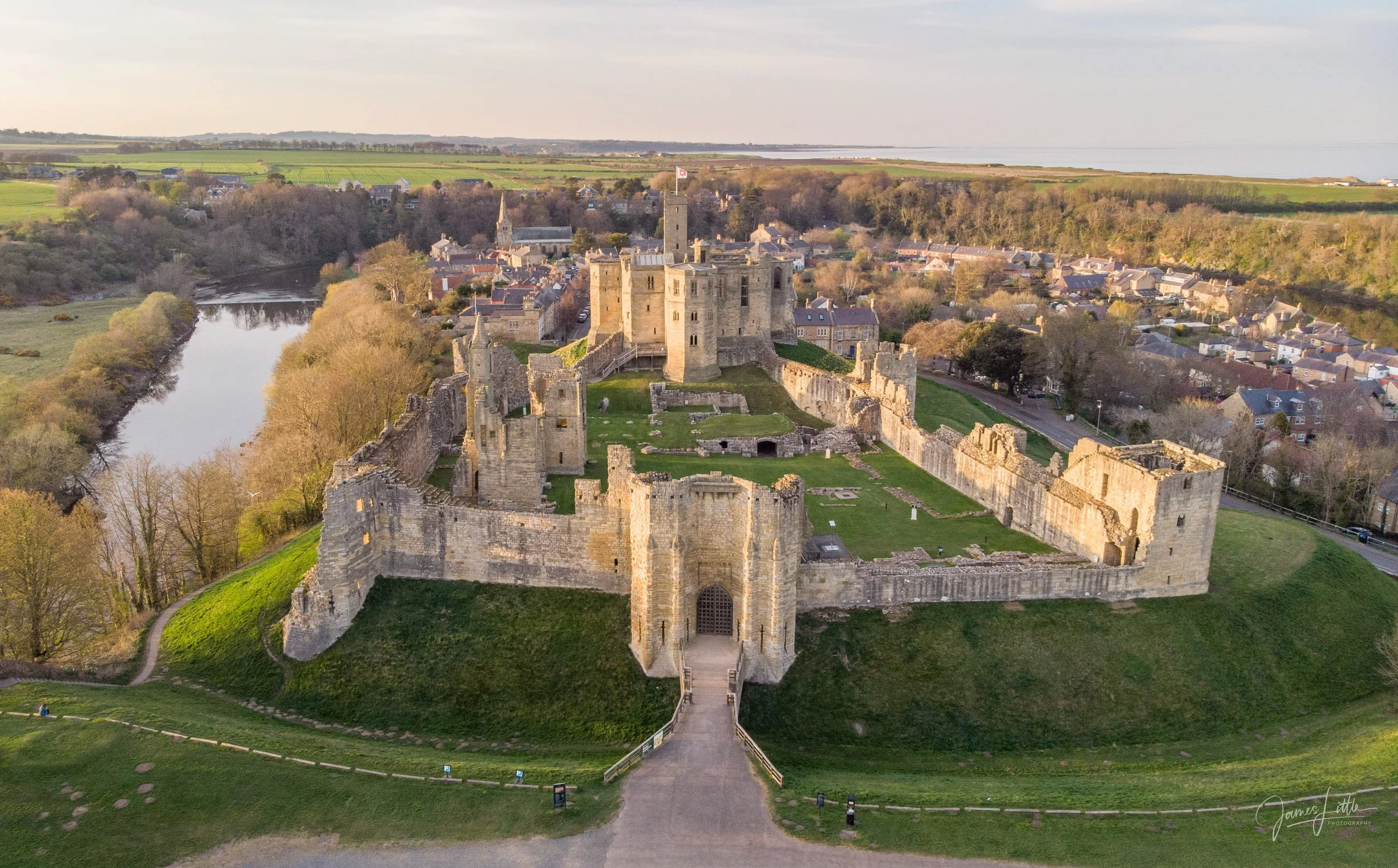 DJI_0255.jpg