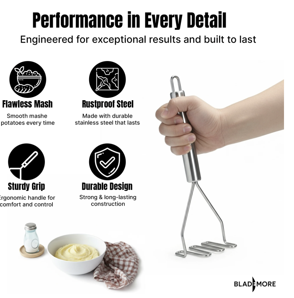 Screenshot 2025-12-24 113808.png