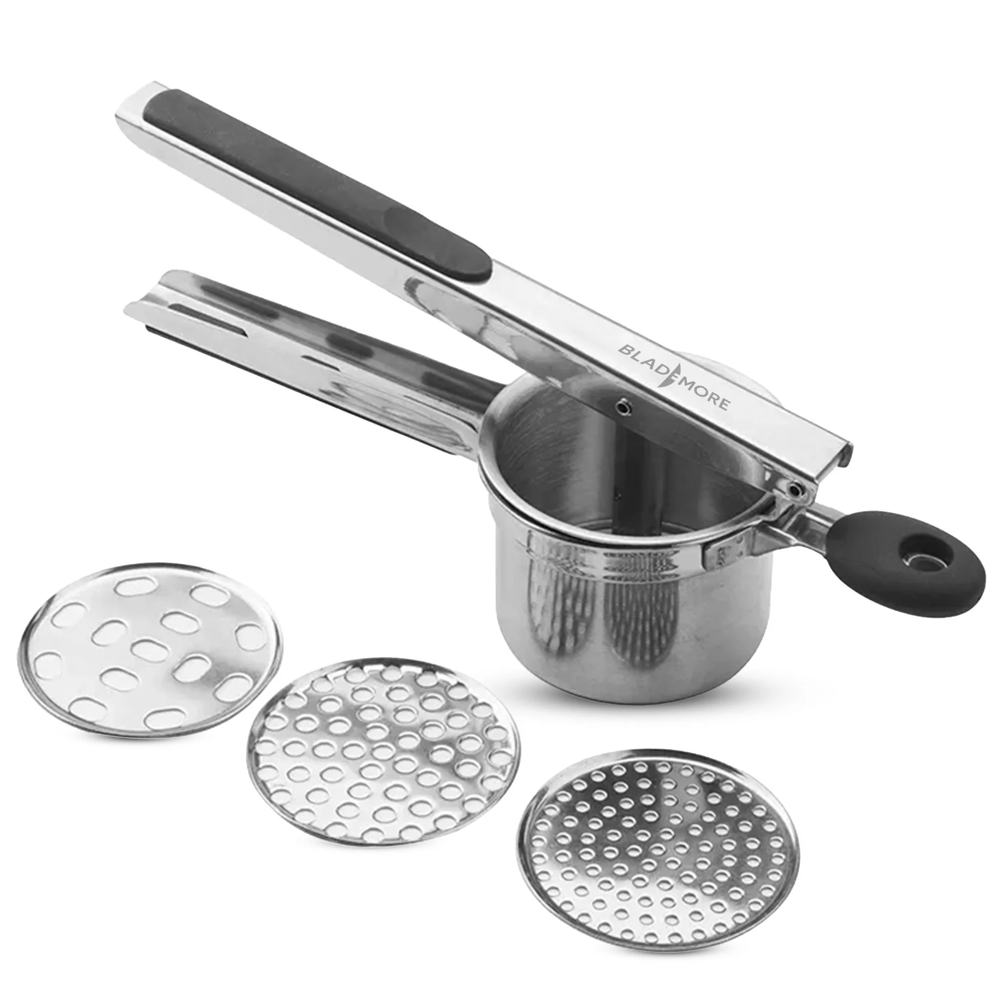 Potato Ricer