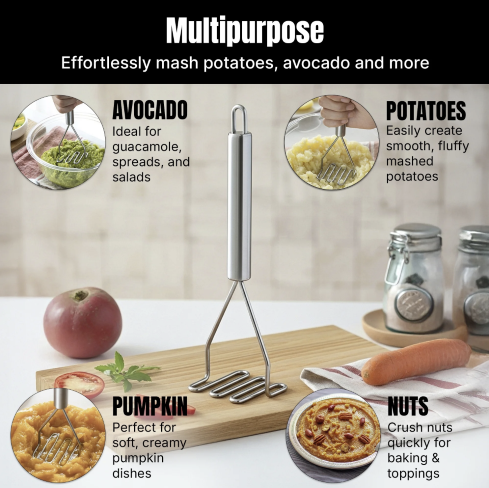 Screenshot 2025-12-24 113757.png