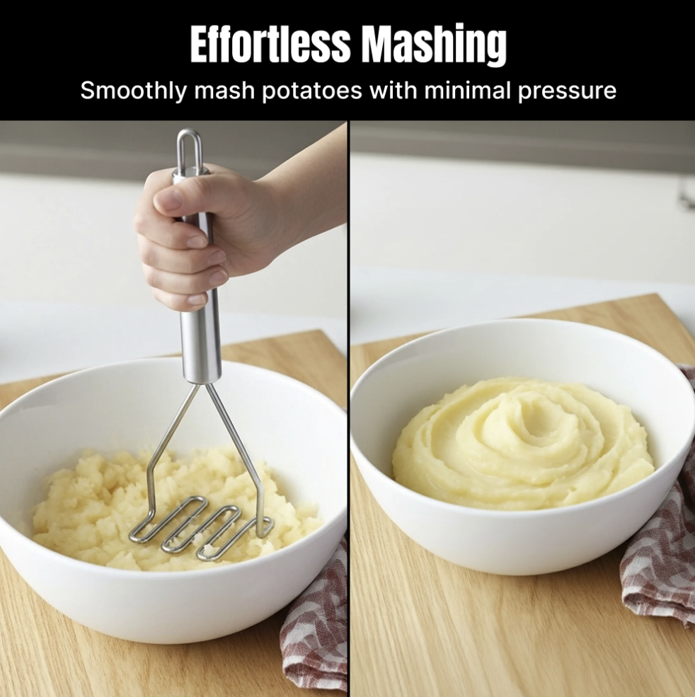 Screenshot 2025-12-24 113821.png