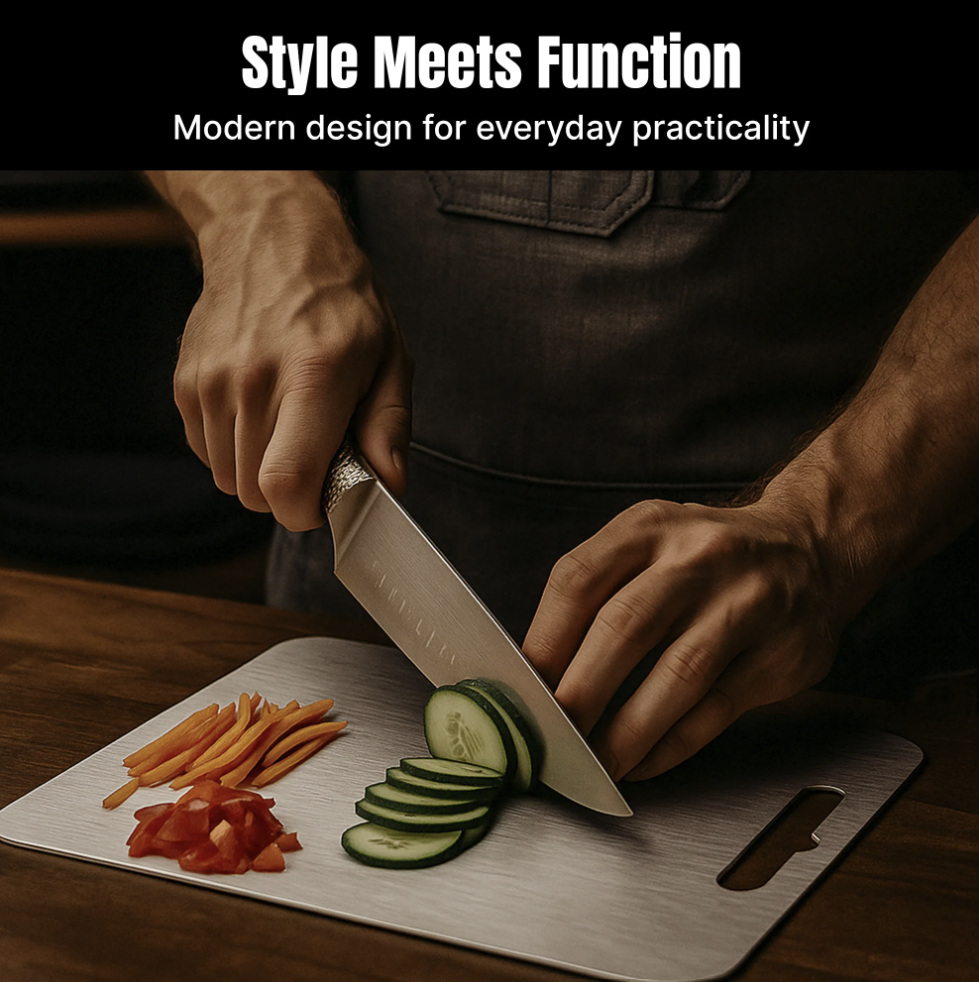 Screenshot 2025-12-24 112744.png