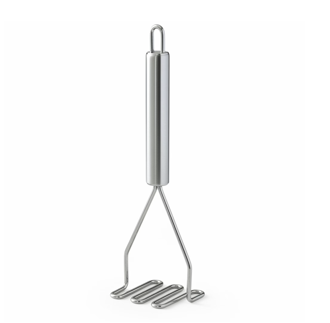 Potato Masher