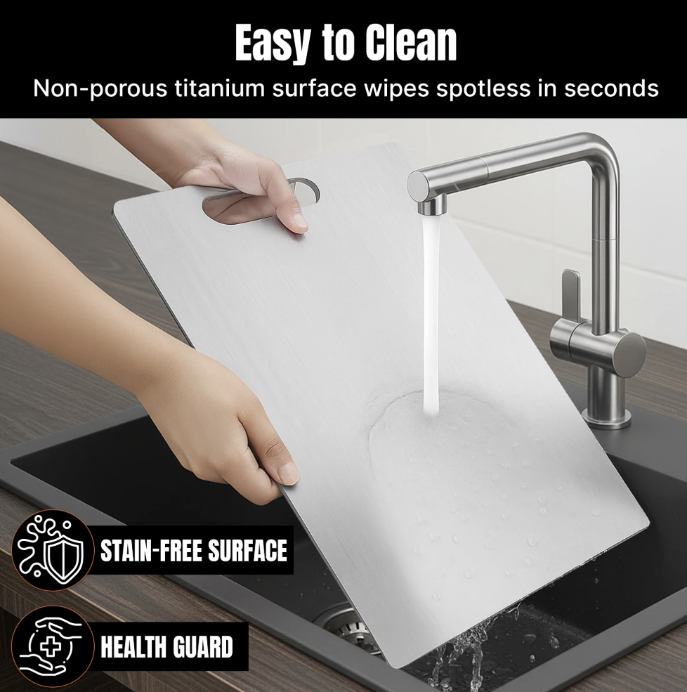 Screenshot 2025-12-24 112820.png