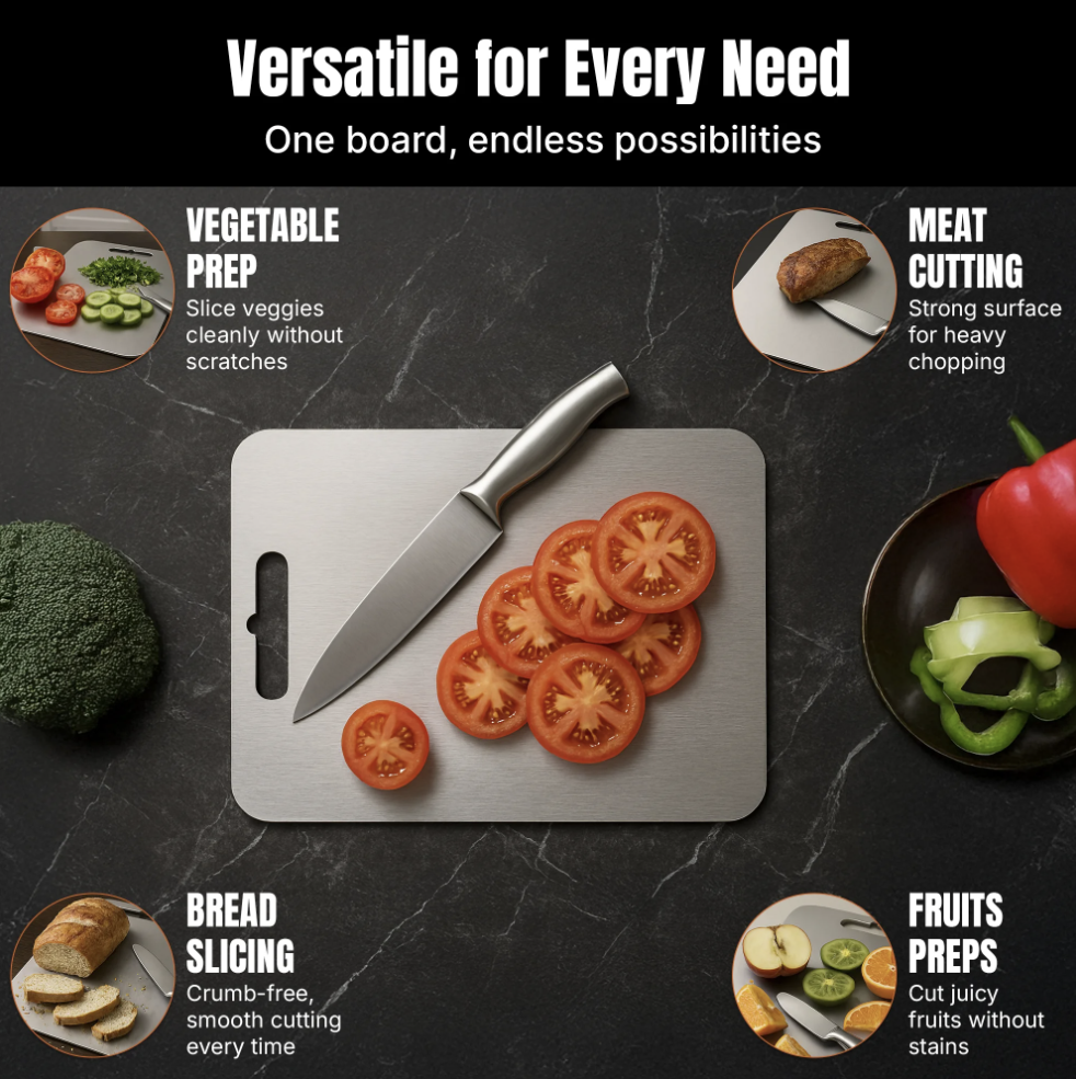 Screenshot 2025-12-24 112756.png