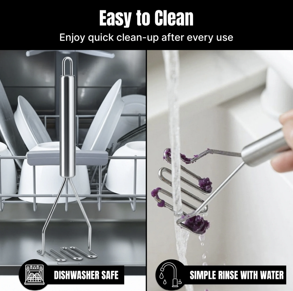 Screenshot 2025-12-24 113832.png