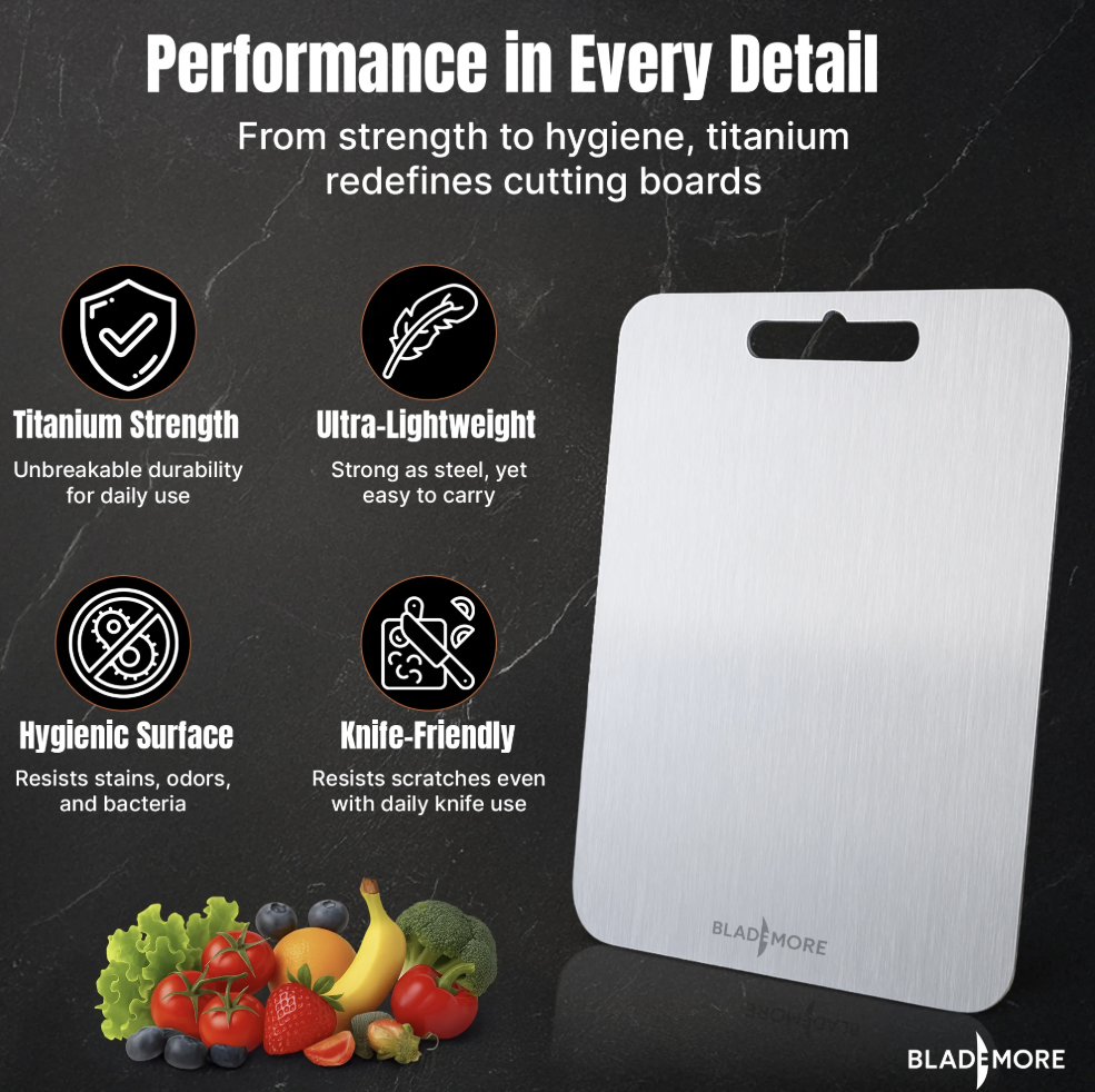 Screenshot 2025-12-24 112808.png