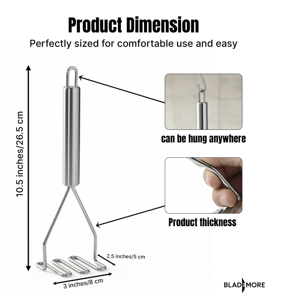 Screenshot 2025-12-24 113746.png