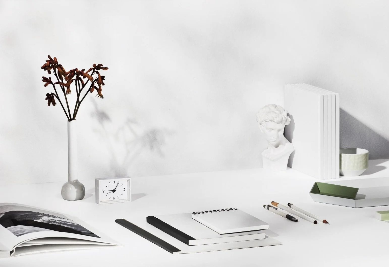 Traduction classique