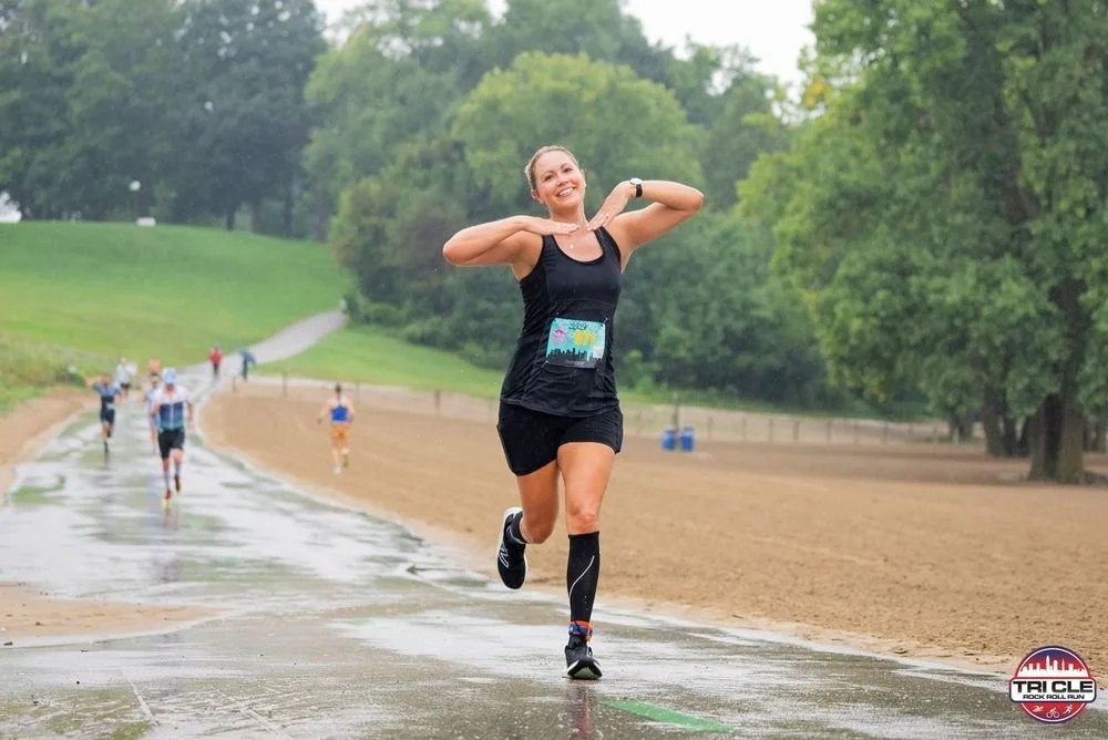 A guide for general base training