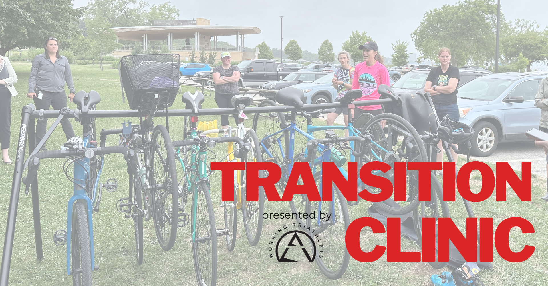 Transition Clinic