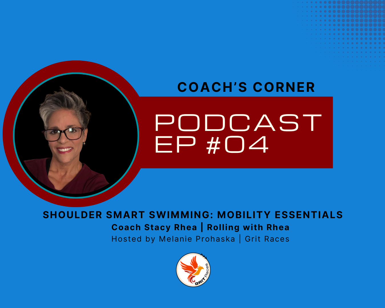 Functional Strength, Mobility, and Dynamic Warm‑ups for Triathletes