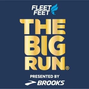 The Big Run