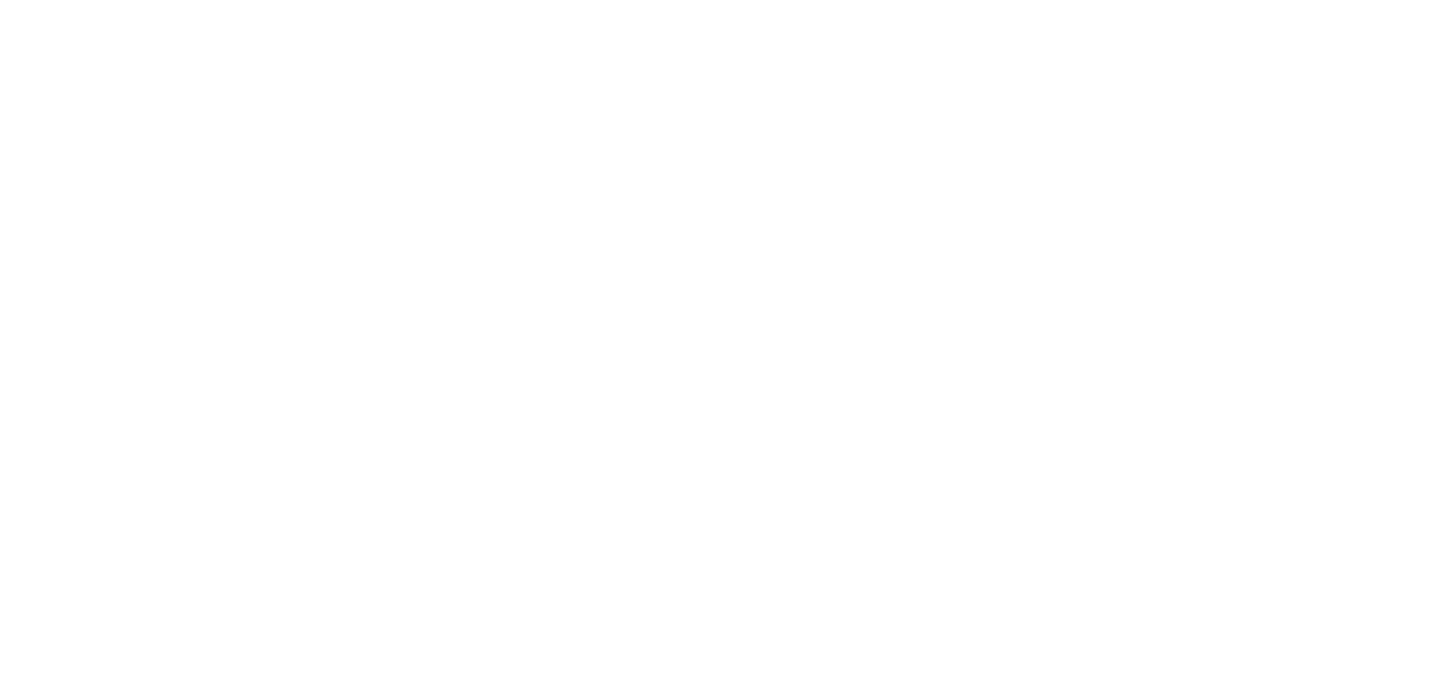 Black background with white text that says "Cleveland" in cursive font.