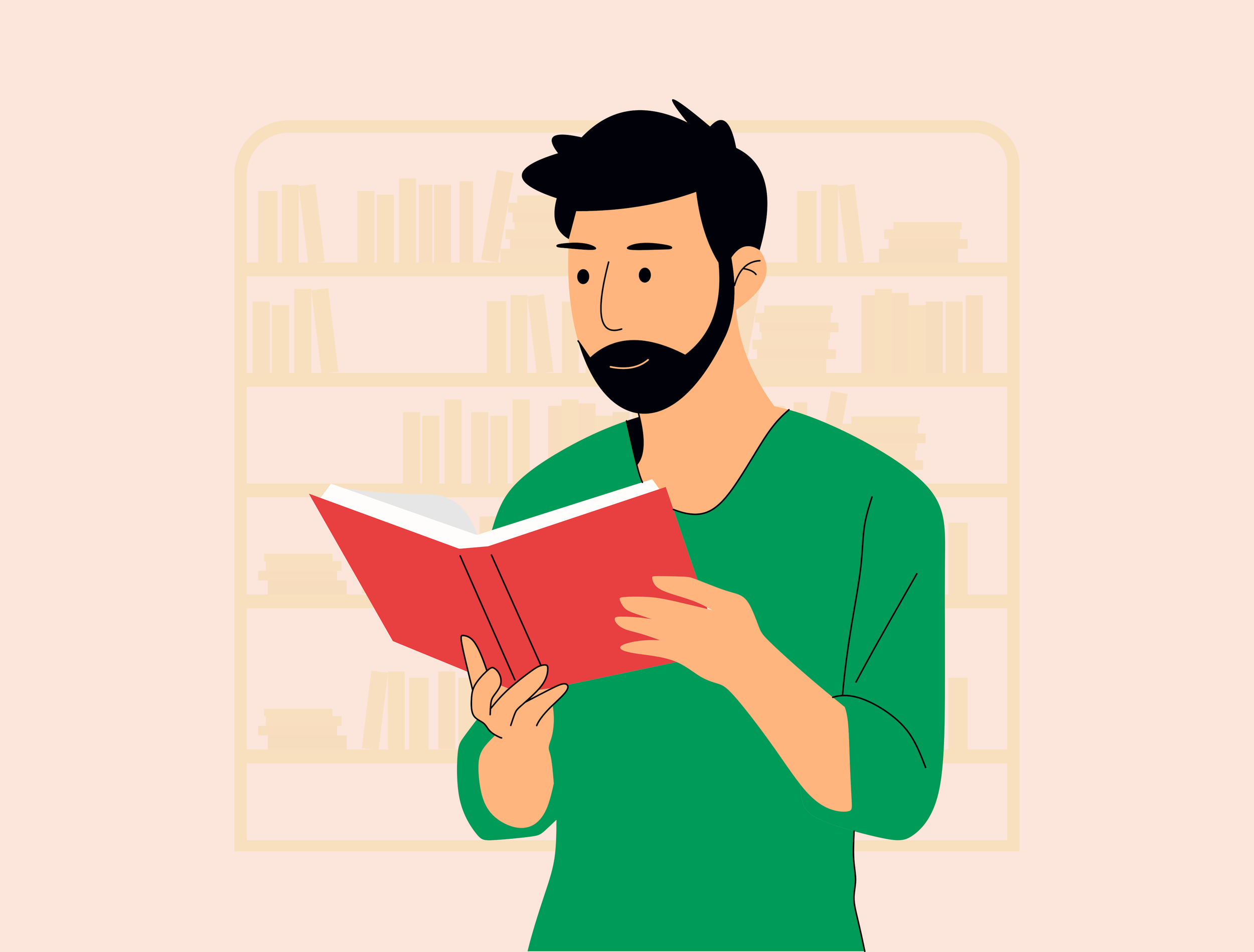 Why I’m Stepping Away from Coaching and Physical Rehabilitation—and Into the Analog World