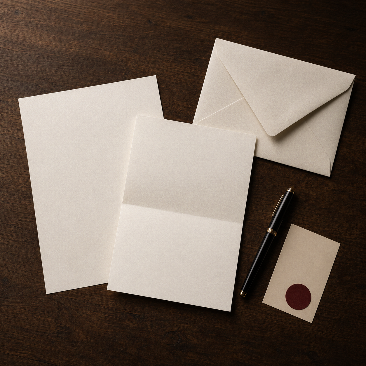 Stationary for event.png