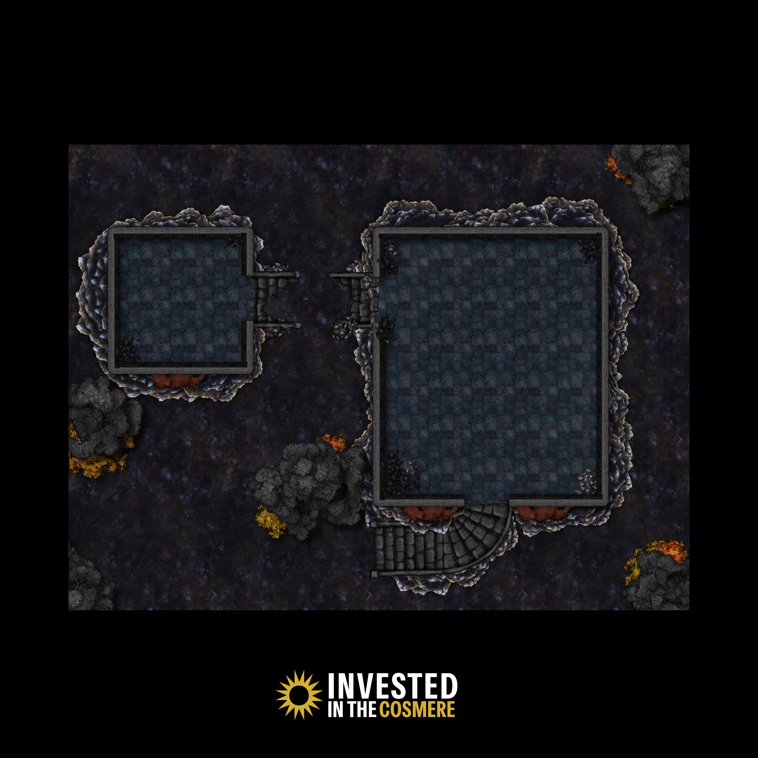 Shadesmar Ruin Detail.png