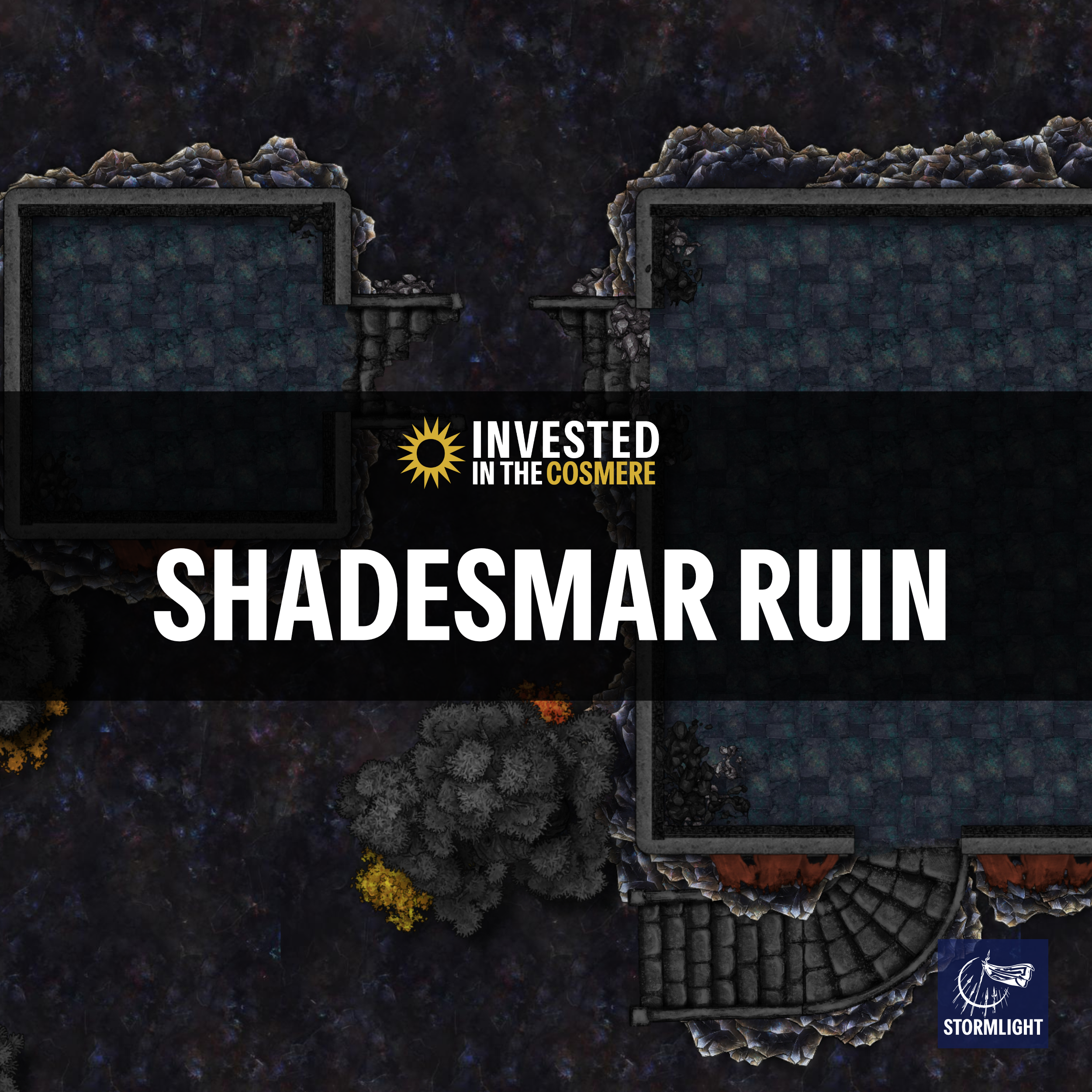 Shadesmar Ruin.png