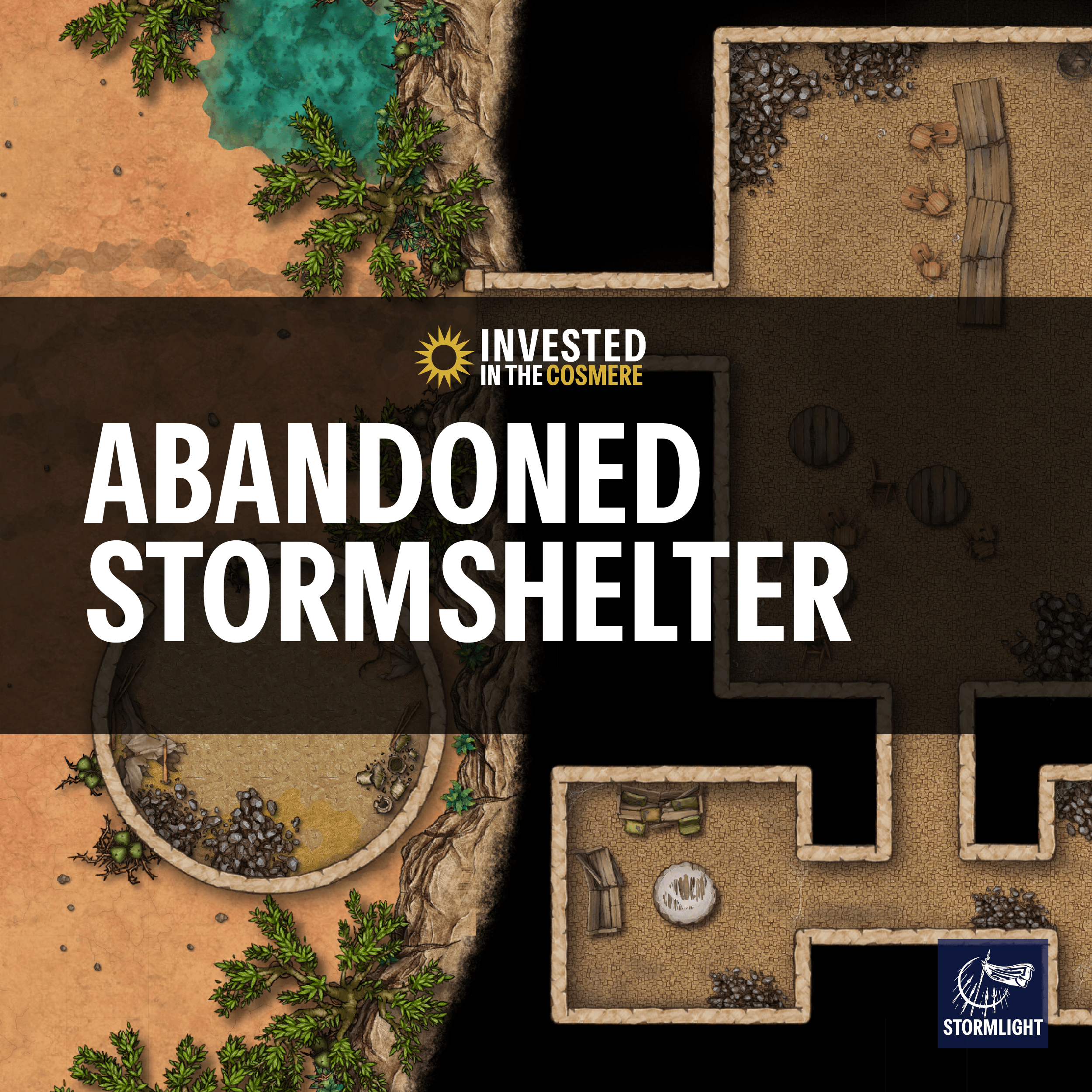 Abandoned Stormshelter.png