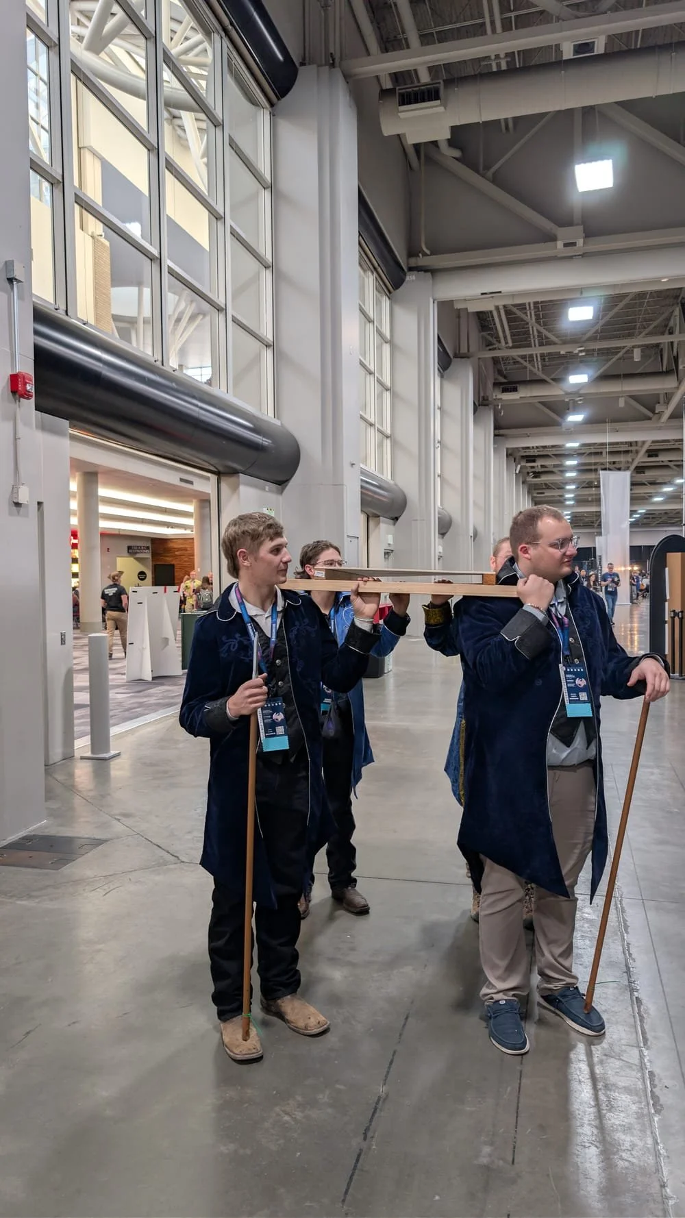 PXL_20251204_221529477 (1).jpg