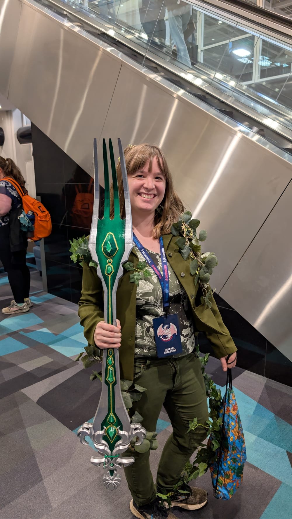 PXL_20251204_204334532 (1).jpg