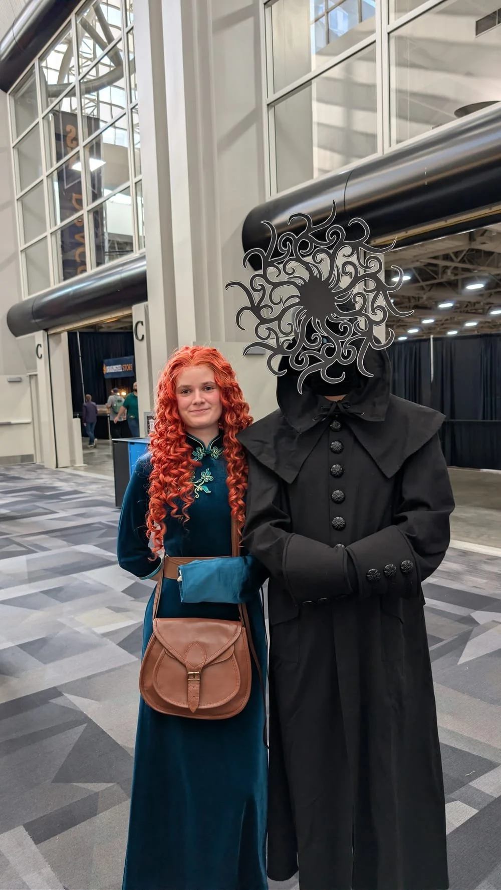 PXL_20251204_194907747 (1).jpg