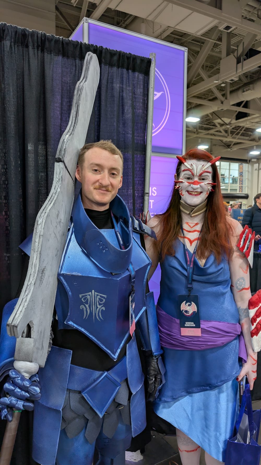 PXL_20251204_194741882 (1).jpg