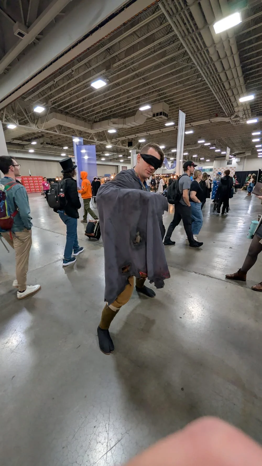 PXL_20251204_181818091 (1).jpg