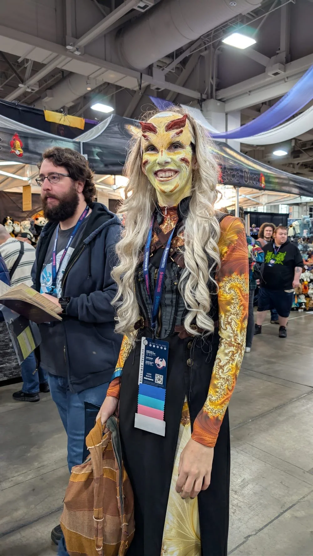 PXL_20251204_180920678 (1).jpg