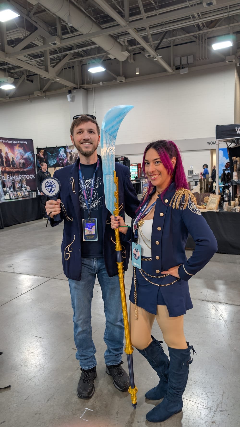 PXL_20251204_163025853 (1).jpg