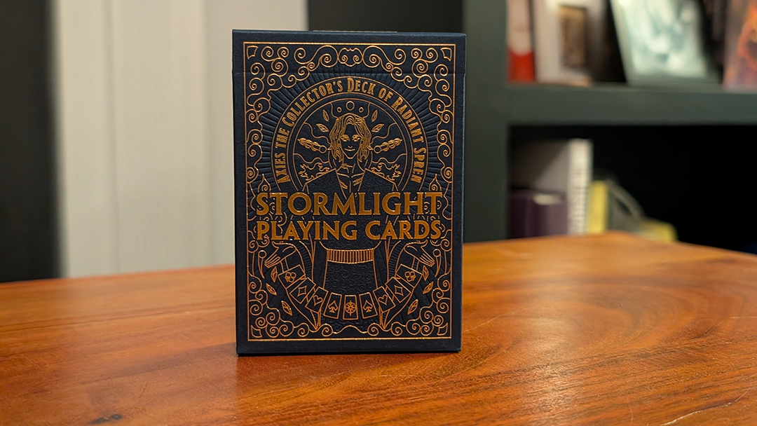 Stormlight-Playing-Cards---Box-Front.png