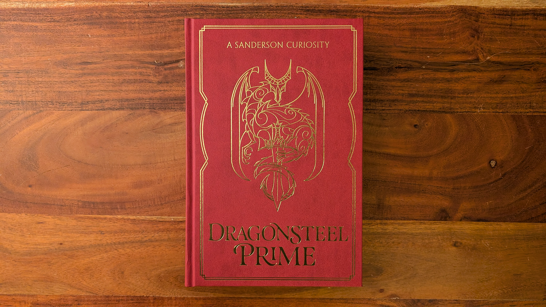 Dragonsteel-Prime-Front-Cover.png