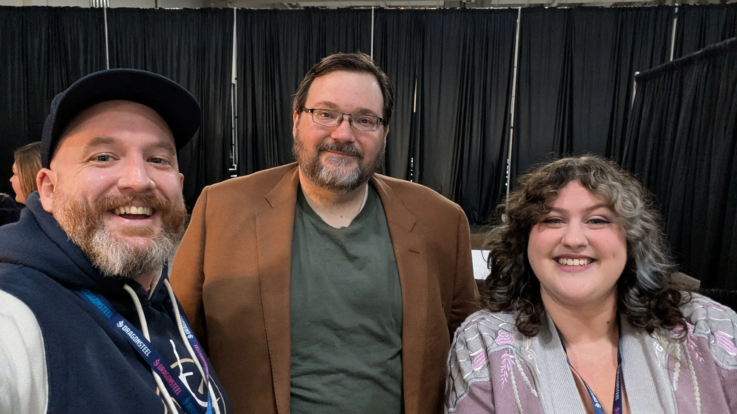 PXL_20251203_230816583 (2).jpg