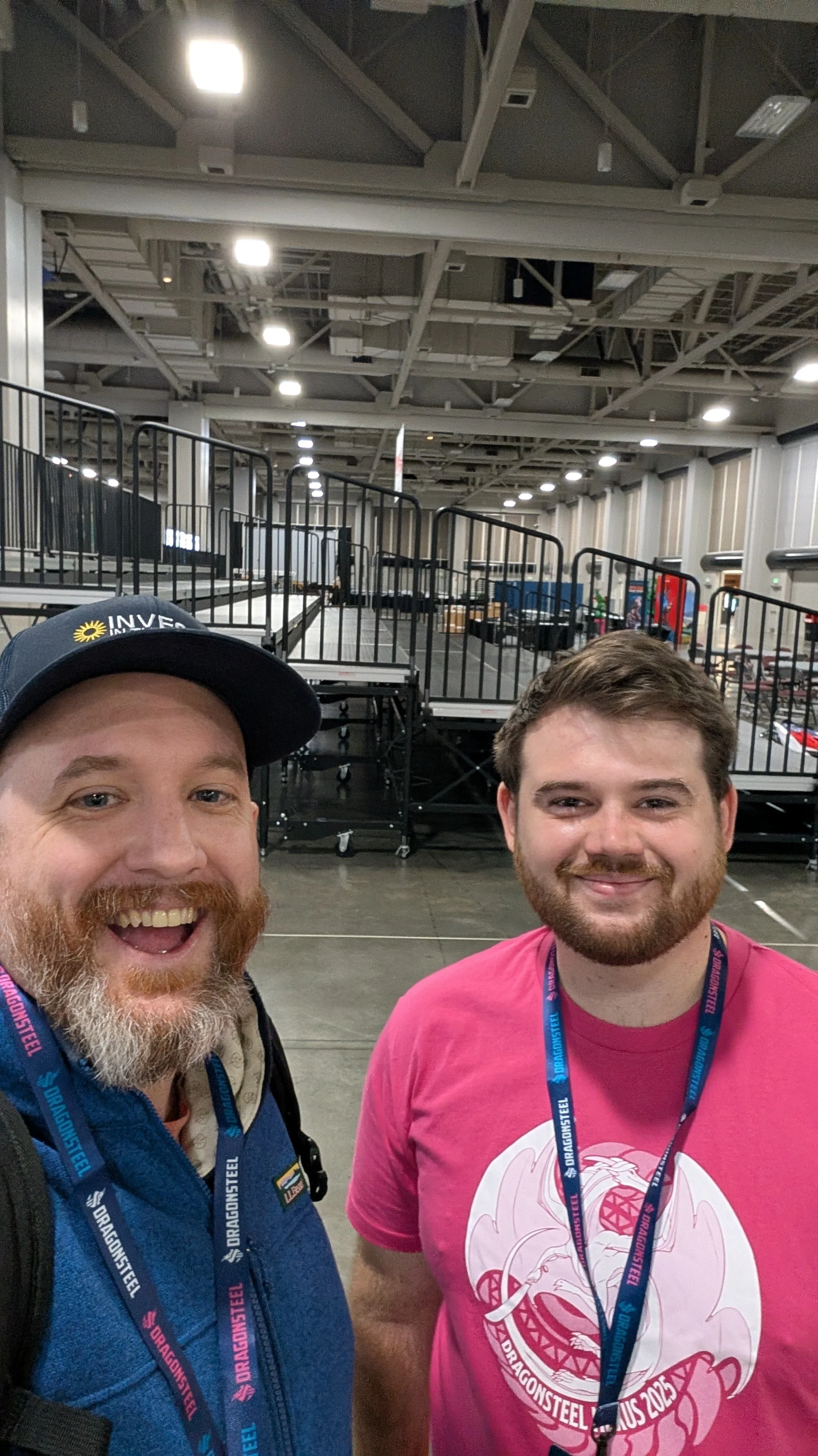 PXL_20251203_192059428 (1).jpg