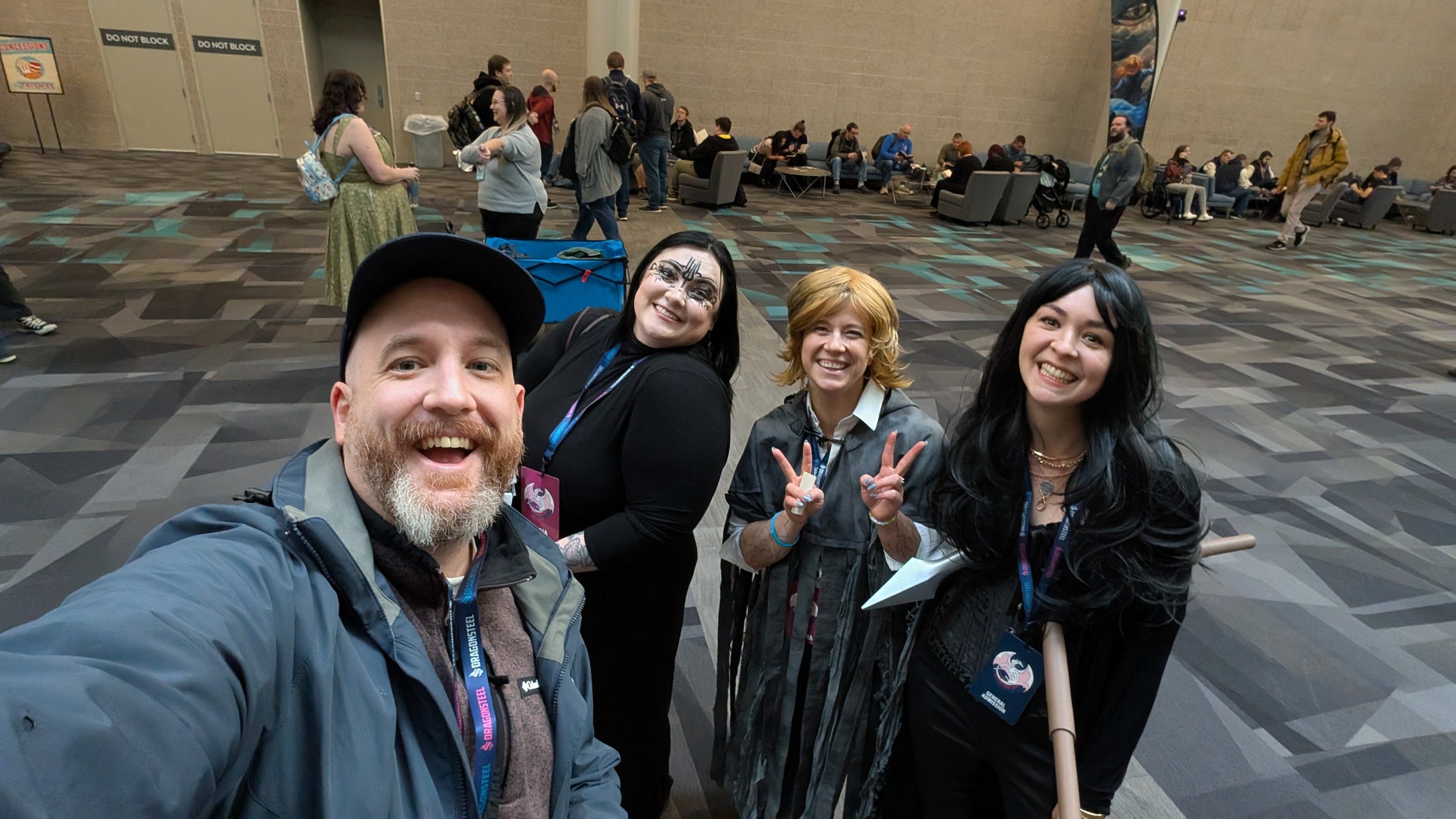 PXL_20251204_152026100 (2).jpg