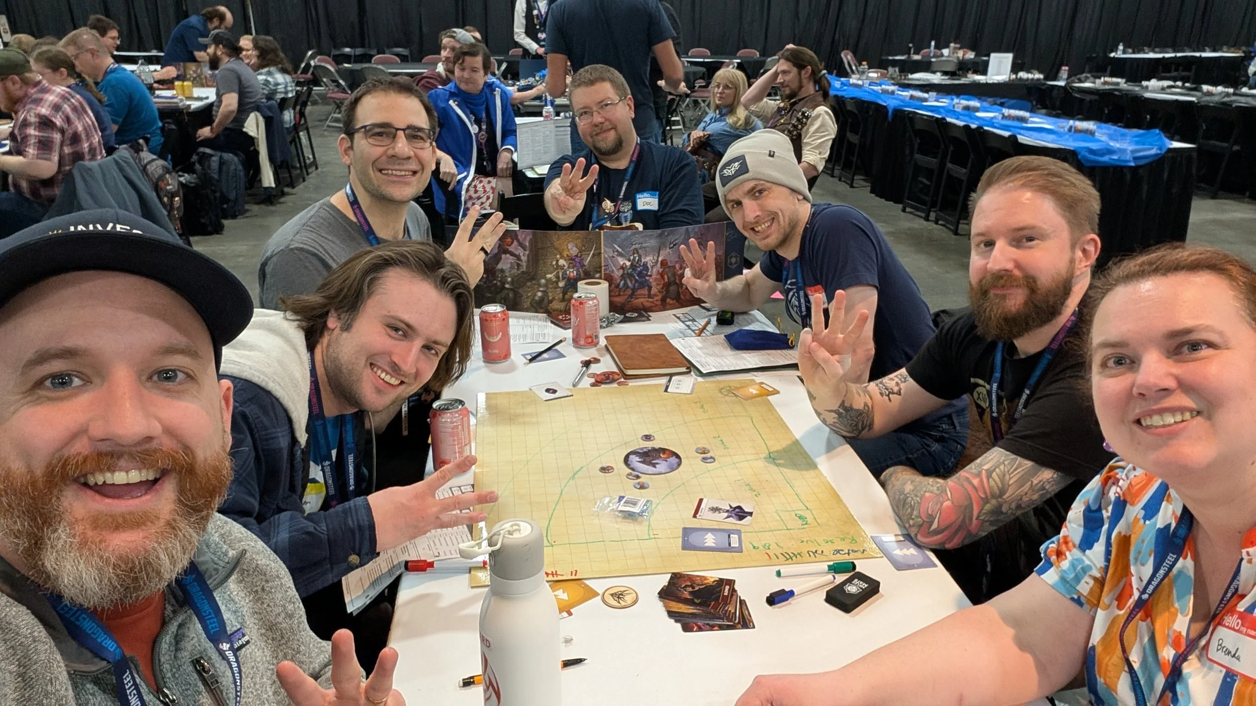 PXL_20251206_060655511 (1).jpg