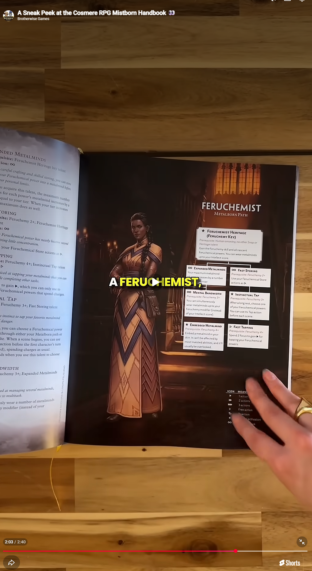 Screenshot 2026-04-22 203721.png