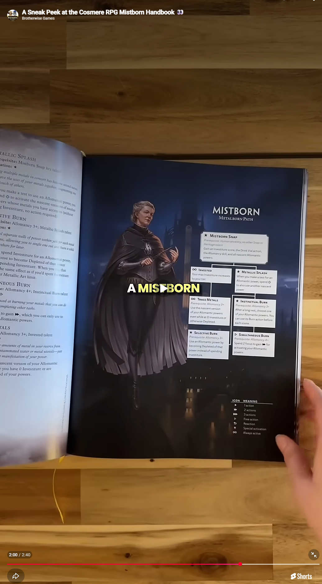 Screenshot 2026-04-22 203655.png