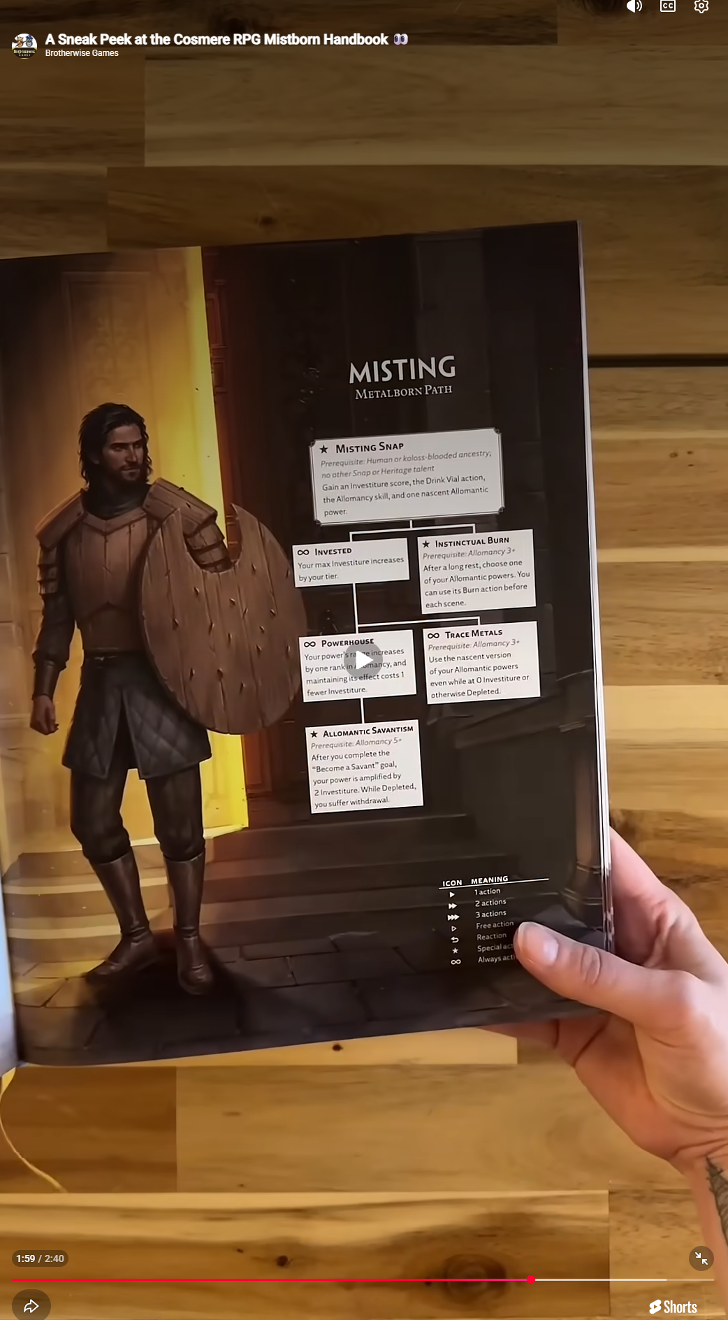 Screenshot 2026-04-22 203636.png