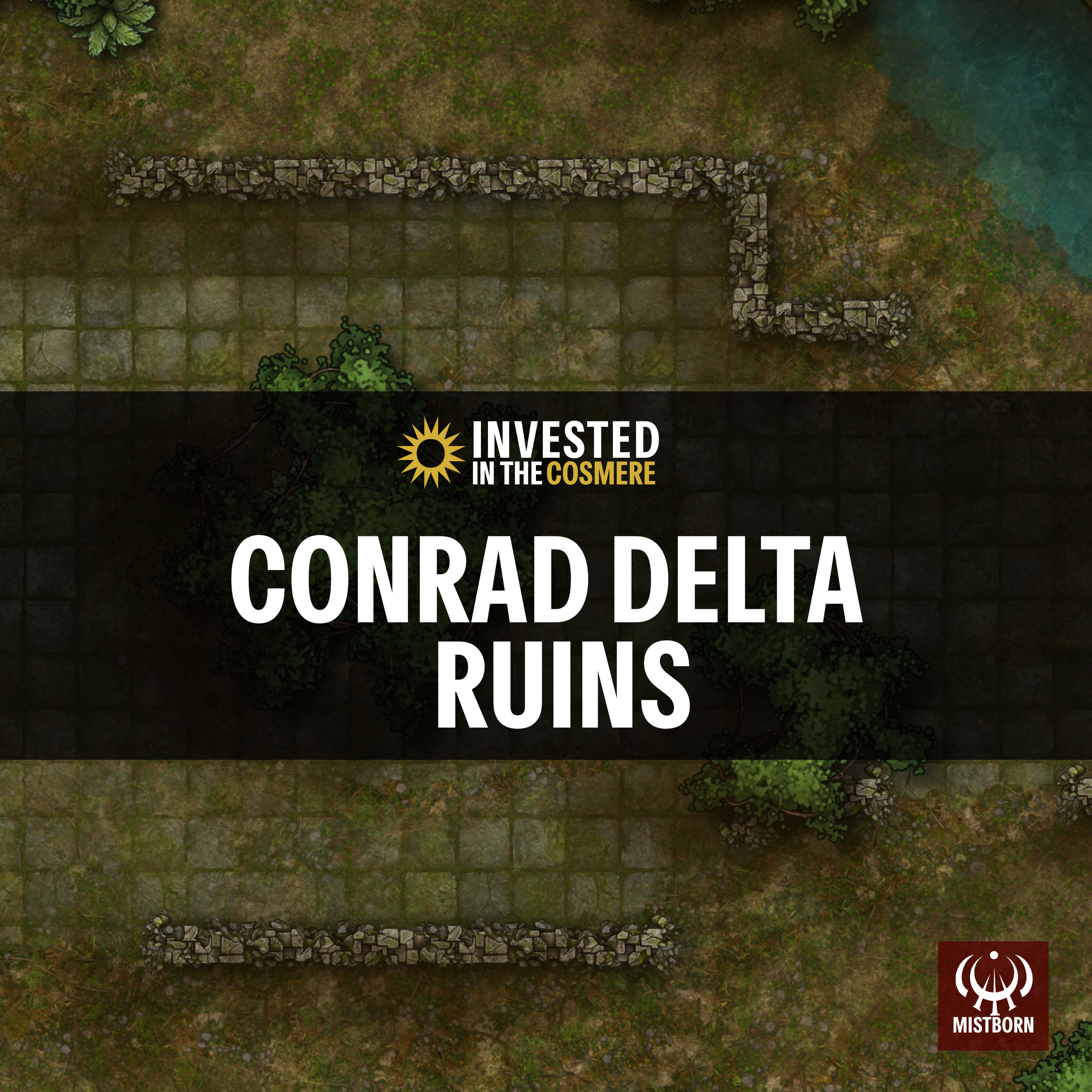 Conrad Delta Ruin Map.png