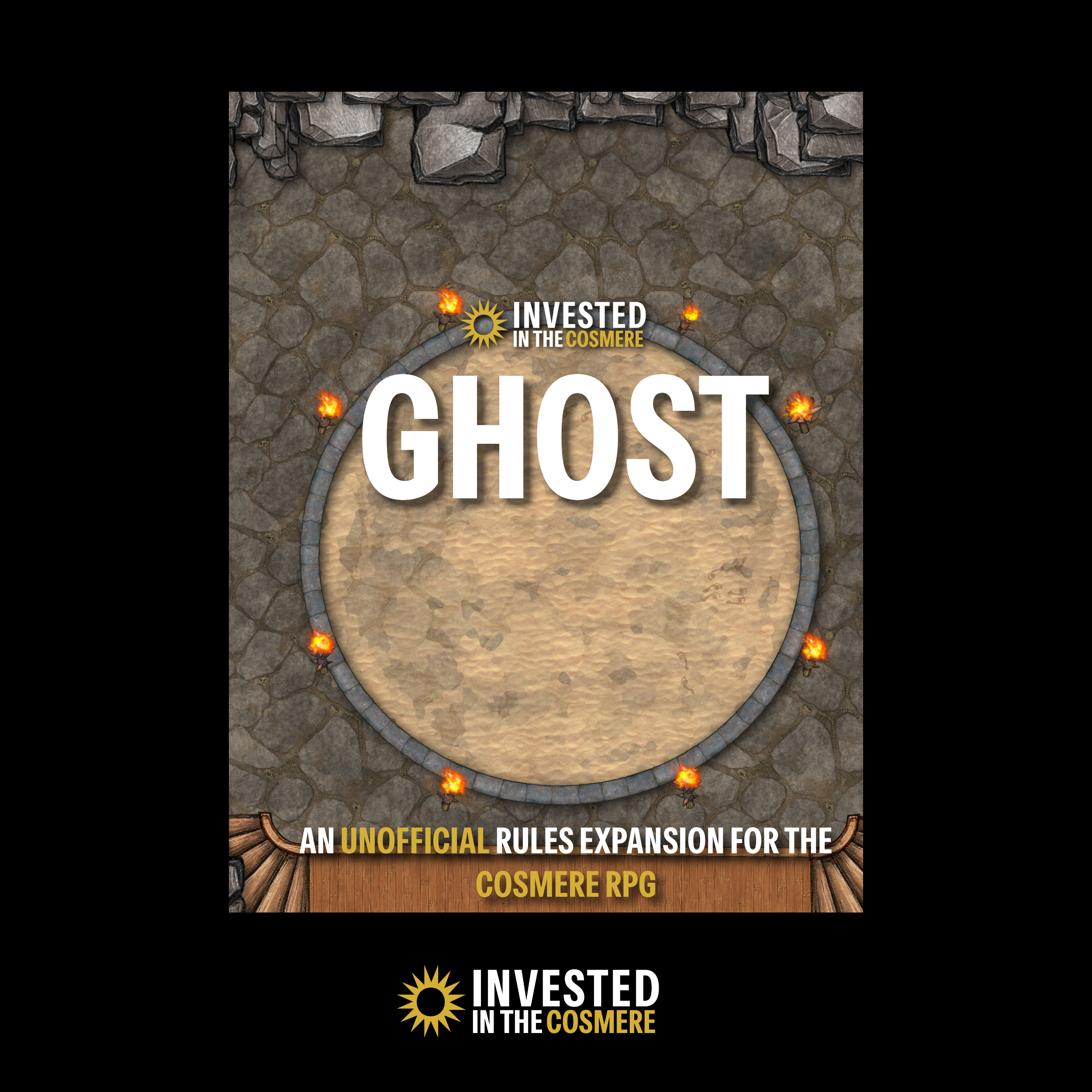 Ghost Detail 1.png