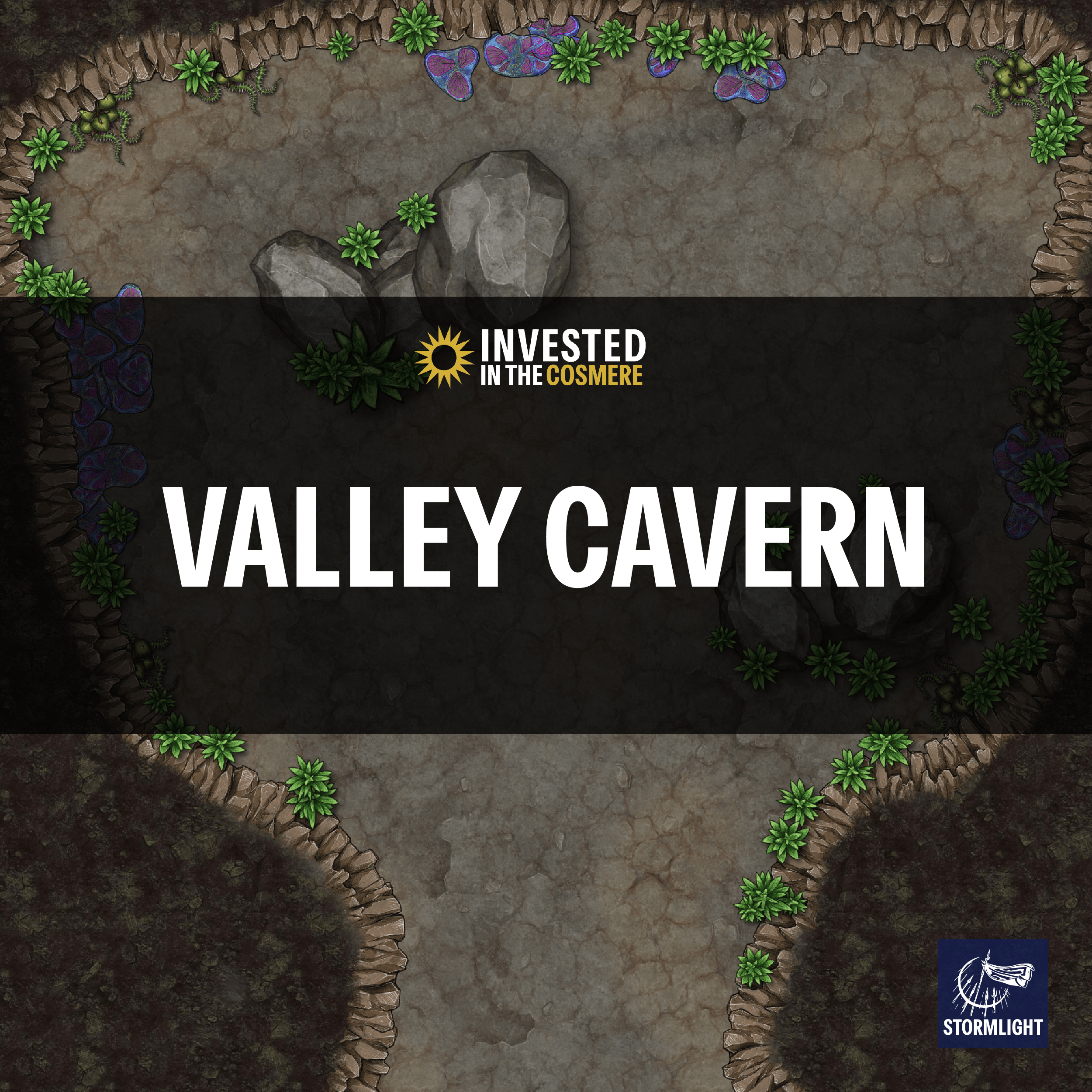 Valley Cavern.png