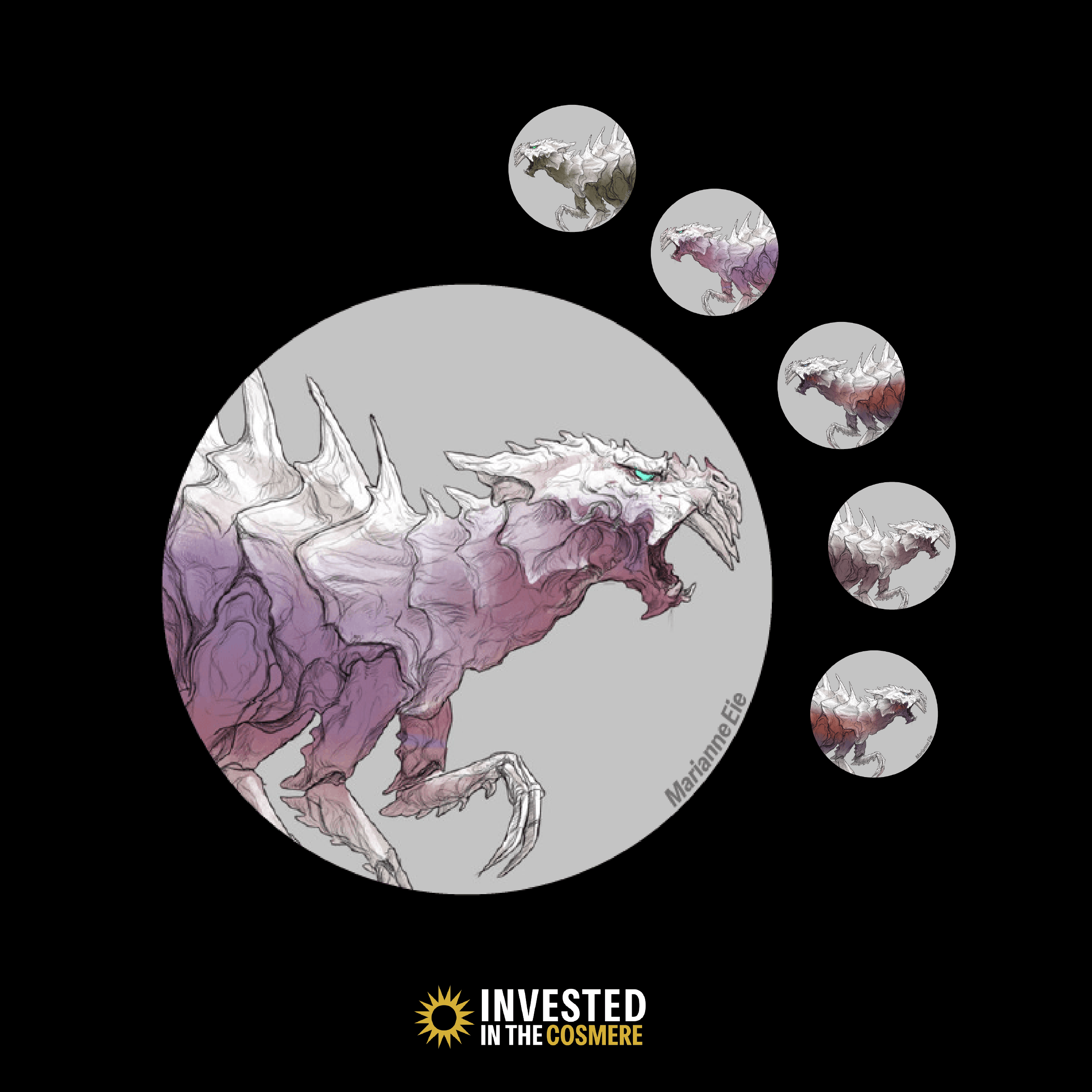 Whitespine Img 2.png